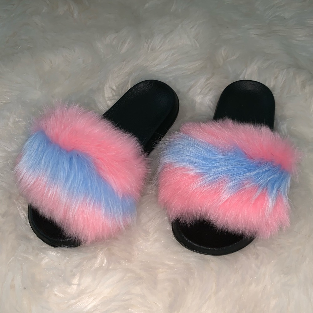 SOLD but taking Preorder, 2 week ship time